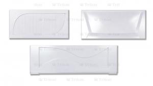 ������� ����� ���� �������� / ����� 120