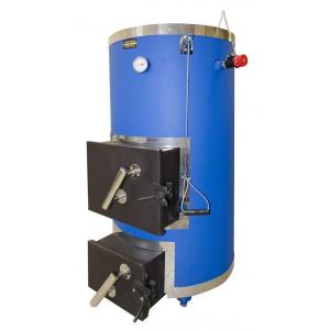 �������� 25 ��� (�� 250 �2)