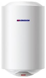 EDISSON ER 50 V