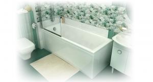 ��������� ����� Triton ����� 1600 x 700 ��